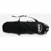 Snow Shoes Faber Back Pack Snowshoe Bag 1 Snow Shoes Faber Back Pack Snowshoe Bag