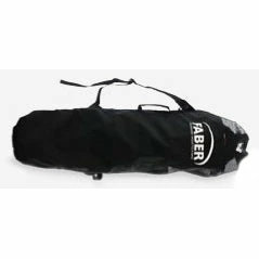 Snow Shoes Faber Back Pack Snowshoe Bag