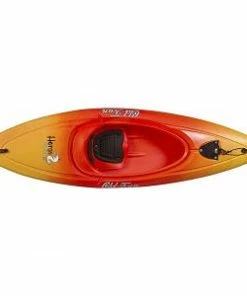 Classicoutdoors Old Town Heron Jr. Kayak