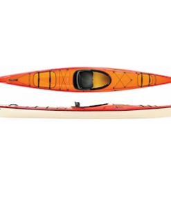Swift Saranac 15 Light Touring/Sport Kayak