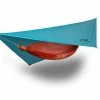 Sea To Summit Hammock / Everything Tarp 2 Sea To Summit Hammock / Everything Tarp