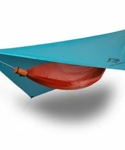 Sea To Summit Hammock / Everything Tarp