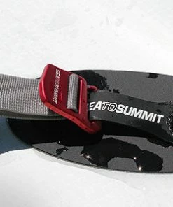 Sea To Summit SUP / Kayak Deck Bag Kayak Accessories 7 Sea To Summit SUP / Kayak Deck Bag Kayak Accessories