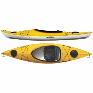 Eddyline Sky 10 3 Eddyline Sky 10