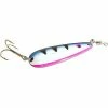 Classicoutdoors Spoons Len Thompson Platinum Series Lure
