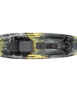Wilderness Systems Radar 115 Kayak