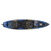Perception Pescador Pilot Kayak