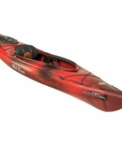 Old Town Sorrento 106sk Kayak