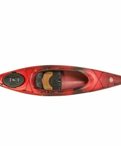 Old Town Sorrento 106sk Kayak 9 Old Town Sorrento 106sk Kayak