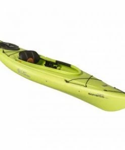 Old Town Sorrento 106sk Kayak