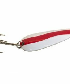 Classicoutdoors Len Thompson Spoon Lure