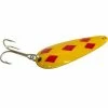 Classicoutdoors Len Thompson Spoon Lure