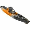 Kayak Old Town Sportsman 120 1 Kayak Old Town Sportsman 120