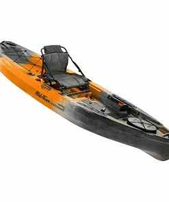 Kayak Old Town Sportsman 120