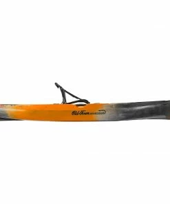 Kayak Old Town Sportsman 120 8 Kayak Old Town Sportsman 120