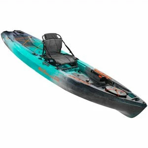 Kayak Old Town Sportsman 120 6 Kayak Old Town Sportsman 120