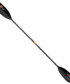 Kayak Paddles Aquabound Manta Ray Carbon