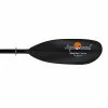 Kayak Paddles Aquabound Sting Ray Carbon 2 Kayak Paddles Aquabound Sting Ray Carbon