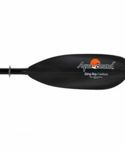 Kayak Paddles Aquabound Sting Ray Carbon