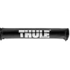 Thule Surf Pad 2 Thule Surf Pad