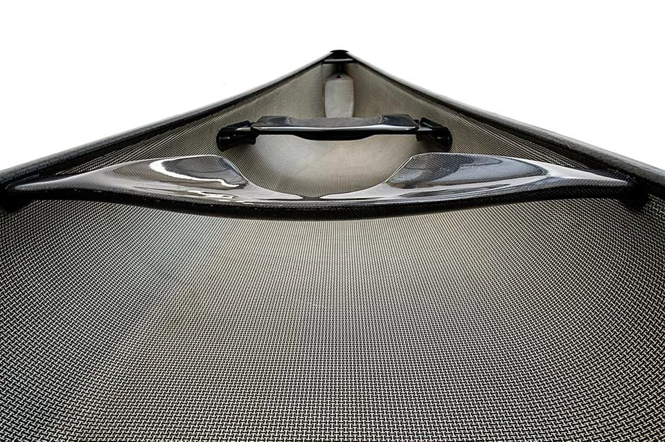 Swift Prospector 16 10 Swift Prospector 16