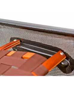 Canoe Swift Keewaydin 15 18 Canoe Swift Keewaydin 15