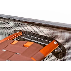 Swift Prospector 14 10 Swift Prospector 14