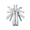 Bushcraft Victorinox SwissTool Spirit X 1 Bushcraft Victorinox SwissTool Spirit X