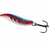 Classicoutdoors Spoons Mepps Syclops Lure 2 Classicoutdoors Spoons Mepps Syclops Lure