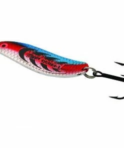 Classicoutdoors Spoons Mepps Syclops Lure