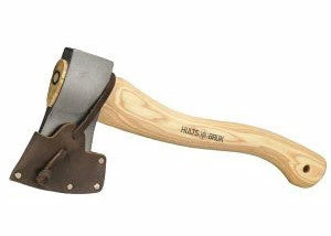 Bushcraft Hults Bruk Tarnaby 4 Bushcraft Hults Bruk Tarnaby