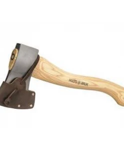 Bushcraft Hults Bruk Tarnaby