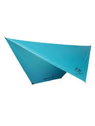 Sea To Summit Hammock / Everything Tarp