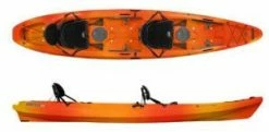 Wilderness Systems Tarpon 135T Kayak 11 Wilderness Systems Tarpon 135T Kayak