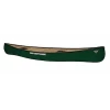 Classic Canoe Nova Craft Teddy 1 Classic Canoe Nova Craft Teddy