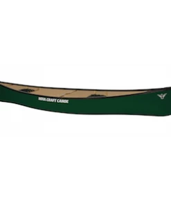 Classic Canoe Nova Craft Teddy
