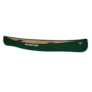 Classic Canoe Nova Craft Teddy 3 Classic Canoe Nova Craft Teddy
