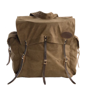 Frost River Timber Cruiser 3 Frost River Timber Cruiser