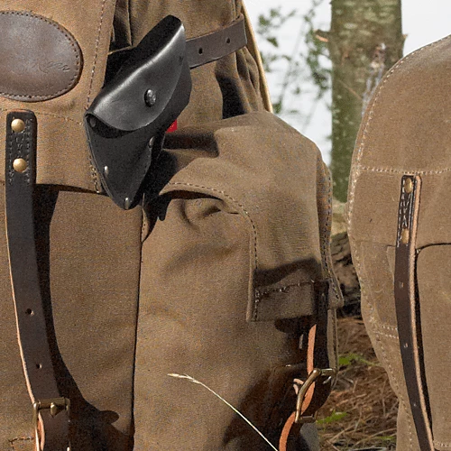 Frost River Timber Cruiser 6 Frost River Timber Cruiser