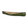 Classicoutdoors Nova Craft Trapper 1 Classicoutdoors Nova Craft Trapper