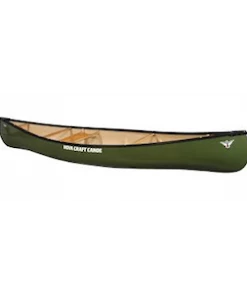 Classicoutdoors Nova Craft Trapper