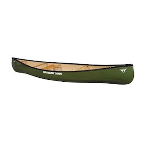 Classicoutdoors Nova Craft Trapper 3 Classicoutdoors Nova Craft Trapper