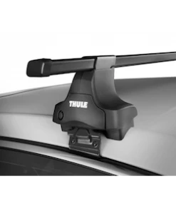Racks/Mounts Thule 480 Traverse - Foot Assembly For Roof Rack 7 Racks/Mounts Thule 480 Traverse - Foot Assembly For Roof Rack