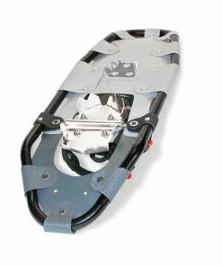 Faber Mountain Quest Snowshoes