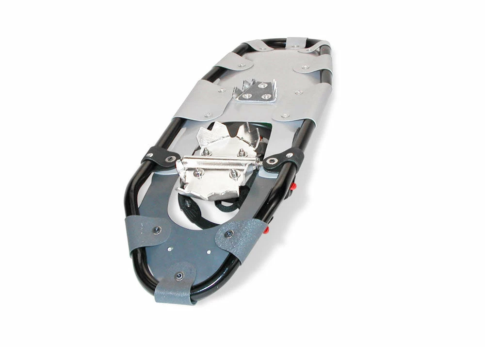 Faber Mountain Quest Snowshoes 4 Faber Mountain Quest Snowshoes