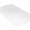 GSI Outdoors GSI Ultralight Cutting Board - Large 2 GSI Outdoors GSI Ultralight Cutting Board - Large