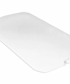 GSI Outdoors GSI Ultralight Cutting Board - Large