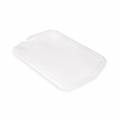 GSI Outdoors GSI Ultralight Cutting Board - Small Camping