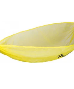 Sea To Summit Ultra Light Hammock