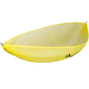 Sea To Summit Ultra Light Hammock 3 Sea To Summit Ultra Light Hammock